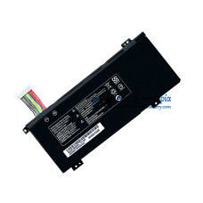 Μπαταρία για Hasee GK5CN-11-16-3S1P-0 Z7M-KP7GZ G7-CT7VK [Αντικατάσταση μπαταρίας]